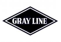 GRAY LINE