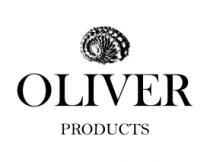OLIVER PRODUCTS