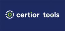 CERTIOR;TOOLS
