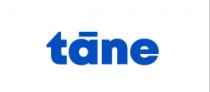TANE