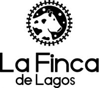 LA FINCA DE LAGOS