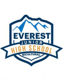 EVEREST JUNIOR HIGH SCHOOL BICULTURAL