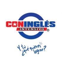 CONINGLÉS INTENSIVO Y TÚ ¿QUÉ QUIERES LOGRAR?