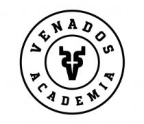 VENADOS V ACADEMIA