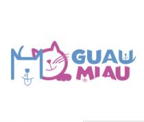 GUAU MIAU