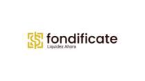 FONDIFICATE LIQUIDEZ AHORA