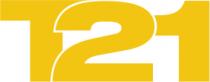 T21