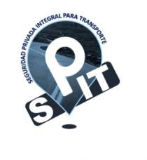 SPIT SEGURIDAD PRIVADA INTEGRAL PARA TRANSPORTE