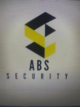 ABS SECURITY