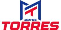 MT MOTOS TORRES