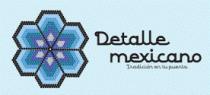 DETALLE MEXICANO TRADICIÓN EN TU PUERTA