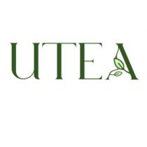 UTEA
