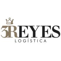 3REYES LOGÍSTICA