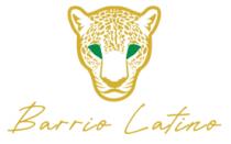 BARRIO LATINO