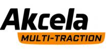 AKCELA MULTI-TRACTION