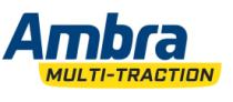 AMBRA MULTI-TRACTION
