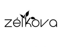 ZÉLKOVA