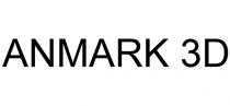 ANMARK 3D
