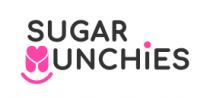 SUGAR MUNCHIES