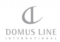 DOMUS LINE INTERNACIONAL