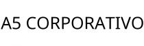 A5 CORPORATIVO