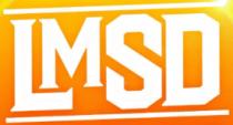 LMSD