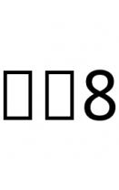 GS8