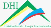 DHI DISTRIBUIDORA DE HERRAJES INTERNACIONALES