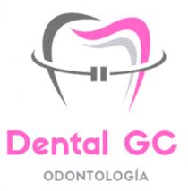 DENTAL GC ODONTOLOGIA