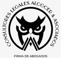 CONSULTORES LEGALES ALCOCER & ASOCIADOS