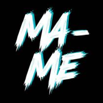 MA - ME