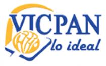 VICPAN LO IDEAL