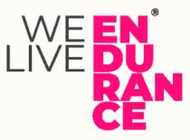 WE LIVE ENDURANCE