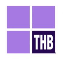 THB
