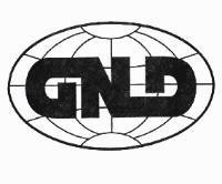 GNLD