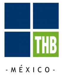THB MÉXICO