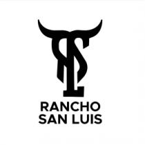 RANCHO SAN LUIS