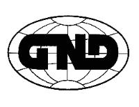 GNLD