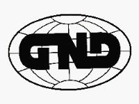 GNLD