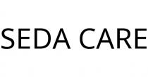 SEDA CARE