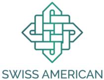 SWISS AMERICAN