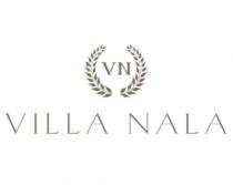 VN VILLA NALA