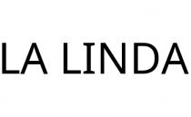 LA LINDA