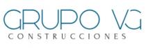GRUPO VG