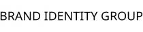 BRAND IDENTITY GROUP