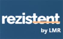 REZISTENT BY LMR
