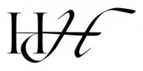 HH