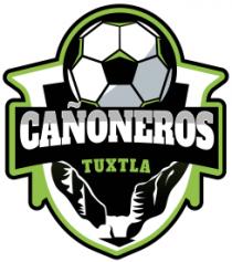CAÑONEROS TUXTLA