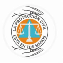 LA PROTECCIÓN CIVIL ESTÁ EN TUS MANOS