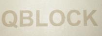 QBLOCK